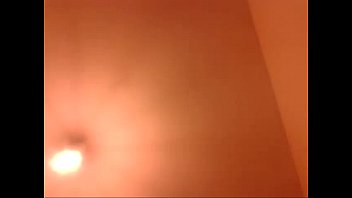 Preview 4 of Alien Tentacles Attack A Nurse - slashing blowjob
