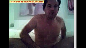 Preview 3 of Zeo And Sunny Leone Sax - Web Cam