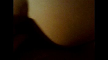 Preview 4 of Speak Hendi - Full Arse after a long suck of big hard Dick