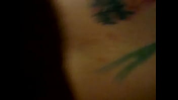 Preview 2 of Boy Cut Hair Girl Fuck Video - She loves  it up her arse