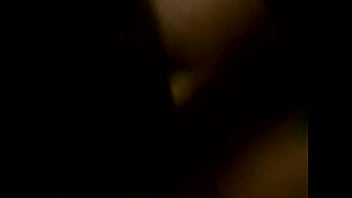 Preview 3 of Boy Cut Hair Girl Fuck Video - She loves  it up her arse