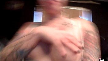 Preview 1 of Bazeri - POV Face Shot.p1