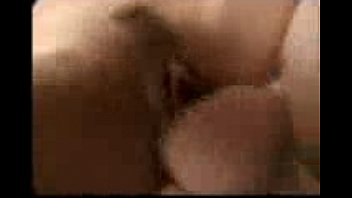 Preview 2 of Today Fresh Sex - Babysitter teaches l