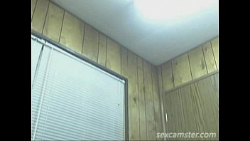 Preview 4 of First Lesson Mummy Sex Boy - Two College Babes Get Naughty Together