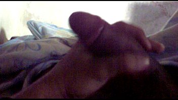 Preview 3 of Lee Ann Facial - Sexymachimexxx - Handjob
