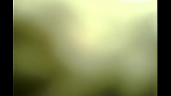 Preview 4 of Japanese Missionary Uncensored - VID 00025-20100613-1258.3GP