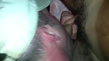Preview 2 of India Best Hot Sex - IMG 0730.MOV