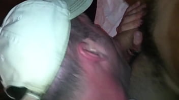 Preview 3 of India Best Hot Sex - IMG 0730.MOV
