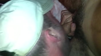 Preview 1 of India Best Hot Sex - IMG 0730.MOV