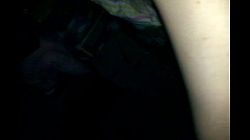 Preview 1 of Meni Fat - MOV003