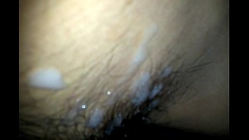 Preview 4 of Meni Fat - MOV003