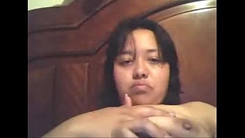 Preview 1 of Ten Inch Ding - gordita chilanga se muestra por msn