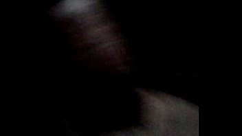 Preview 3 of Ruam - Strokin