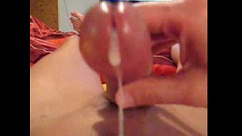 Preview 2 of Jason Crew Masturbate - Cum Squirting Collection Vol1