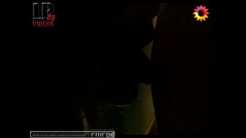Preview 4 of Urdu Audio Porn - Video de Celeste cid en para vestir santos beso lesbiana pela tetas