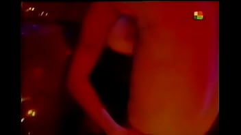 Preview 1 of Porn18years Old - Video de Fernanda Neil Garchando en doble vida
