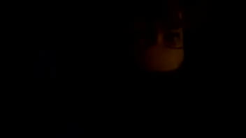 Preview 2 of Pakstan Xx Video - Sucks it then takes it deep in her arse