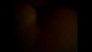 Preview 3 of Pakstan Xx Video - Sucks it then takes it deep in her arse