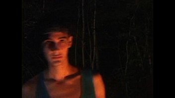 Preview 2 of Dog Mask Fetish - madfighting movie tease 2