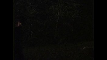 Preview 3 of Dog Mask Fetish - madfighting movie tease 2