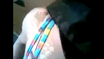 Preview 1 of Dr Teach Sex - desi arab girl sex upload by Zaidi jhelum