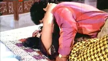 Preview 2 of April Flores Lesbian - PRATHIBA-RAVI-IN-ROMANTIC-r.-348