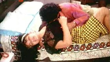 Preview 3 of April Flores Lesbian - PRATHIBA-RAVI-IN-ROMANTIC-r.-348