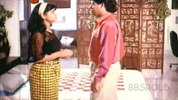 Preview 1 of April Flores Lesbian - PRATHIBA-RAVI-IN-ROMANTIC-r.-348