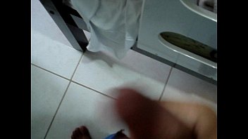 Preview 1 of 10 Yer Old Boy Sex - MOV02002.MPG