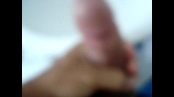 Preview 4 of 10 Yer Old Boy Sex - MOV02002.MPG