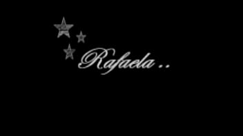 Preview 3 of Bella Da Semana Xxx - Rafinha..