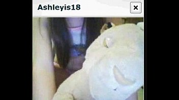 Preview 1 of Wwwoldgranisex - ashley18