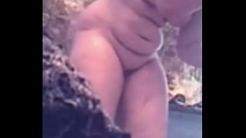 Preview 2 of Male Solo Wank - Filmzz