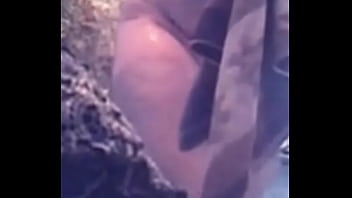 Preview 3 of Male Solo Wank - Filmzz