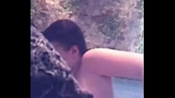 Preview 1 of Male Solo Wank - Filmzz