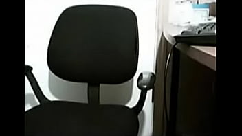 Preview 2 of Fucking My Gay Boss - 507