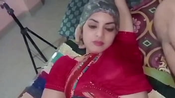 Preview 1 of Heroines Porno - Married Stepsister cheats on her Husband and gets fucked by Teen Brother (HINDI AUDIO