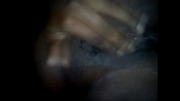 Preview 1 of Old Hairy Pussy - big dick gator going ham