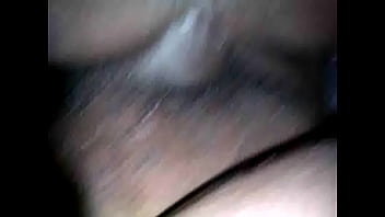 Preview 1 of Fighter Girl Sex - dark ass pussy