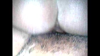 Preview 2 of Fjvuieijz - Kya babby fucking next bitch