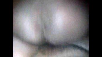 Preview 3 of Fjvuieijz - Kya babby fucking next bitch