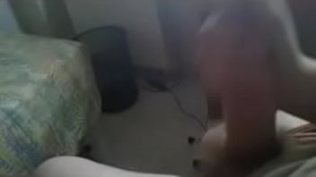 Preview 3 of Hd Videos Panjabi Hot Nude Sex - 20092010013 xvid