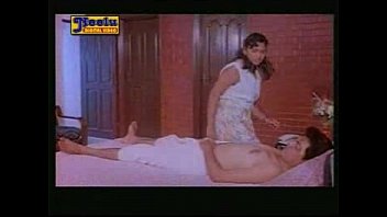 Preview 2 of Bojpori Xxlx - amakhati Yeh Pyaas Nahi Bhujhti.avi