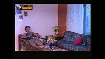 Preview 3 of Bojpori Xxlx - amakhati Yeh Pyaas Nahi Bhujhti.avi