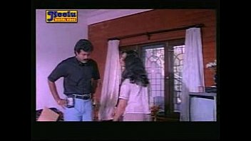 Preview 4 of Bojpori Xxlx - amakhati Yeh Pyaas Nahi Bhujhti.avi