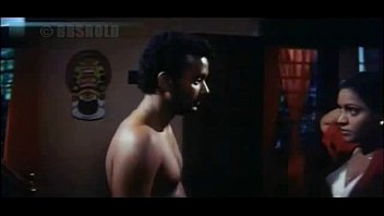 Preview 2 of Hardcore Sakso - BHAVNA-SEDUCES-HER-MAN-IN-POONKUYIL.avi