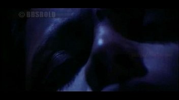 Preview 3 of Hardcore Sakso - BHAVNA-SEDUCES-HER-MAN-IN-POONKUYIL.avi