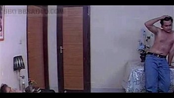 Preview 4 of Toilet Slave Piss Drink - UMA-MAHESWARI-PUSSY-SHOW