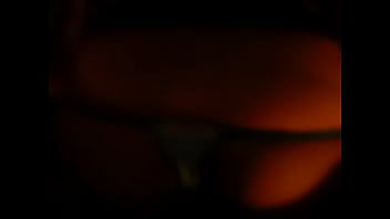 Preview 2 of Romantic In Class - Tirando rico