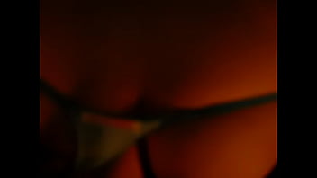 Preview 3 of Romantic In Class - Tirando rico